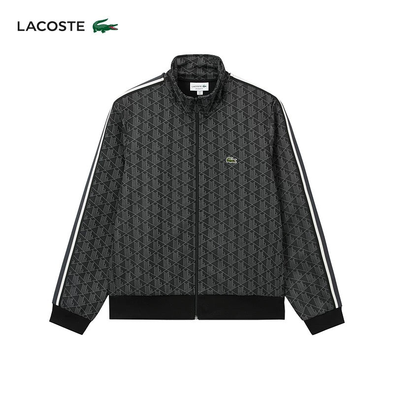 Ensemble Lacoste Premium