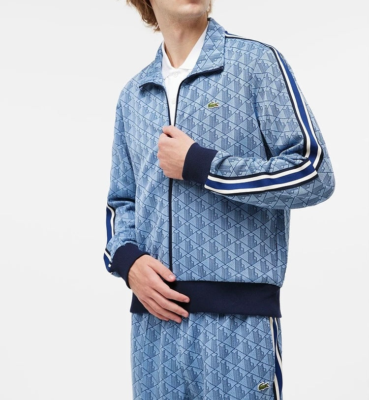 Ensemble Lacoste Premium