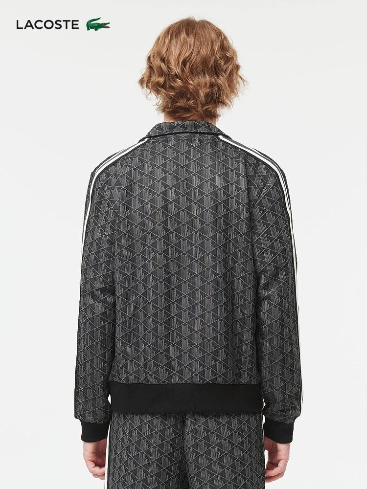 Ensemble Lacoste Premium