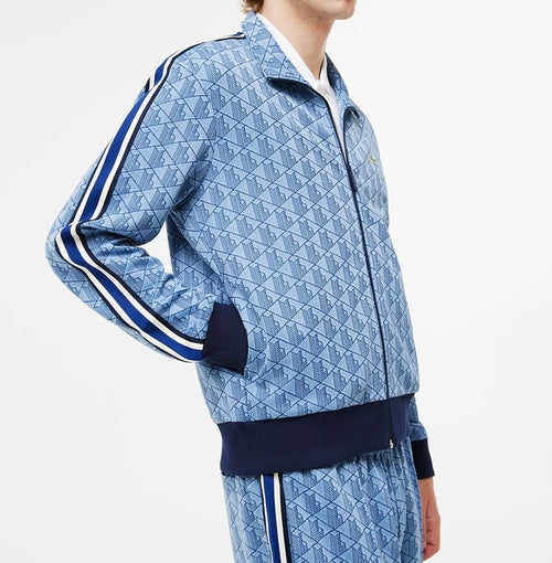 Ensemble Lacoste Premium