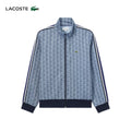 Ensemble Lacoste Premium