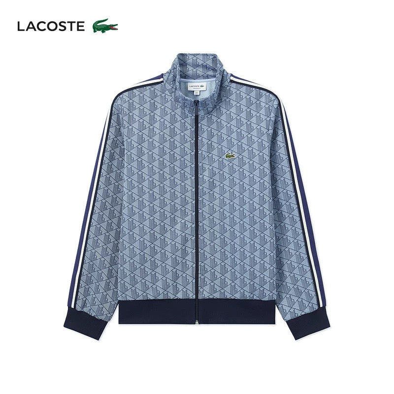 Ensemble Lacoste Premium