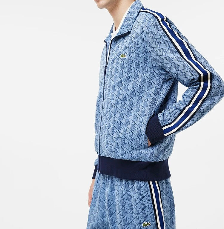 Ensemble Lacoste Premium