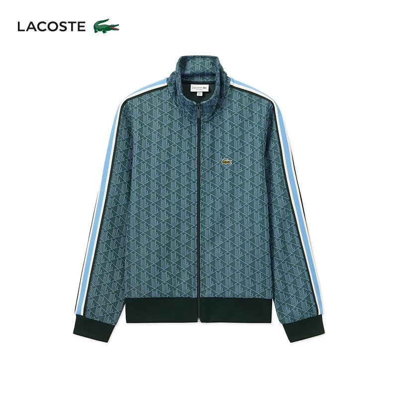 Ensemble Lacoste Premium