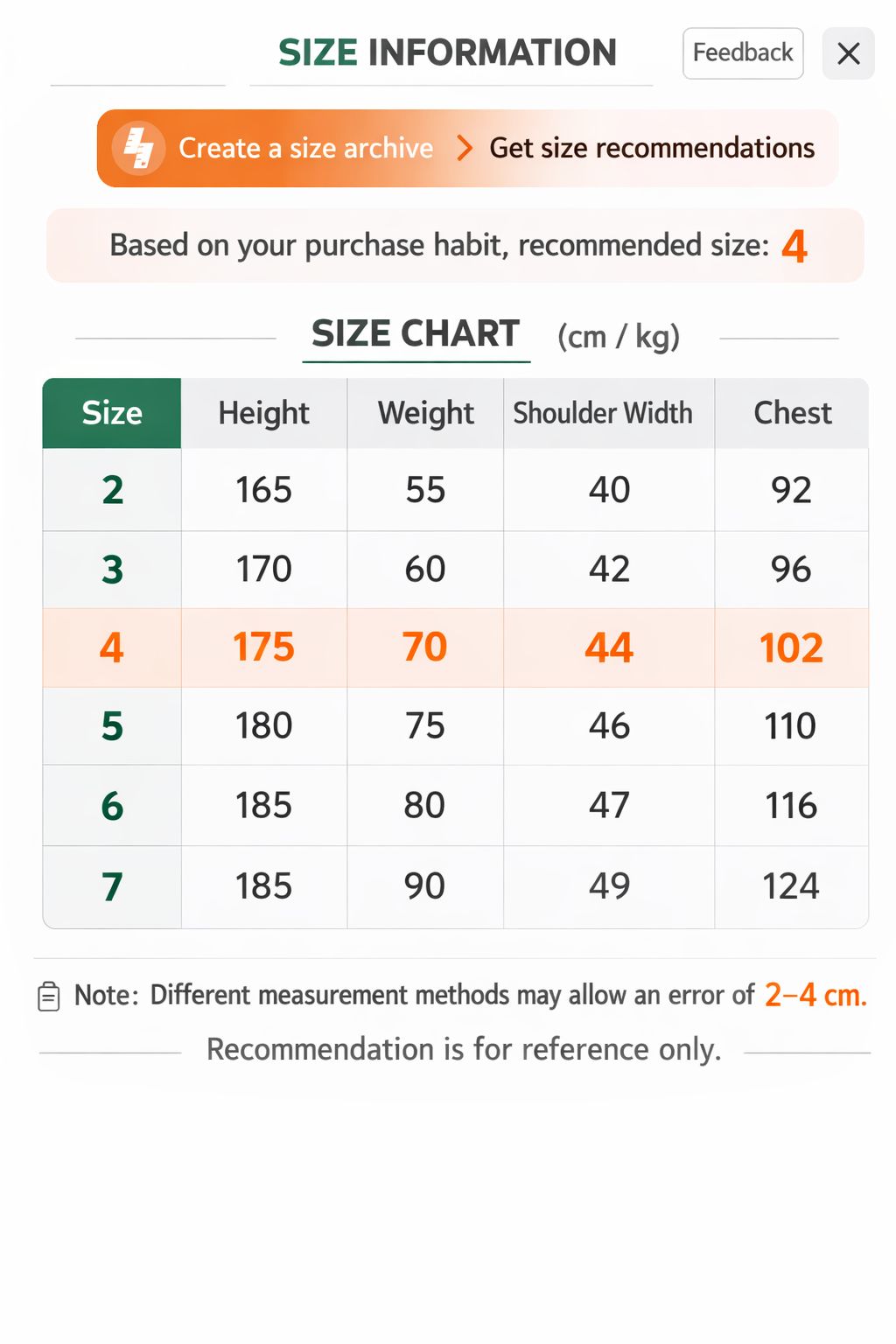 Ensemble Lacoste Premium