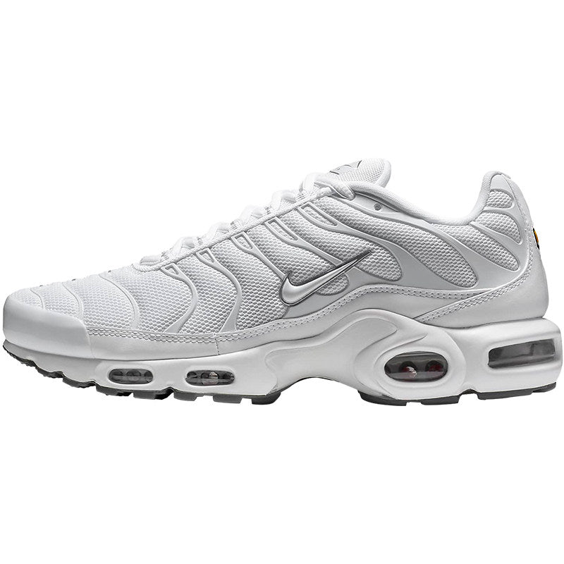Nike Air Max Plus – Chaussures Running Homme