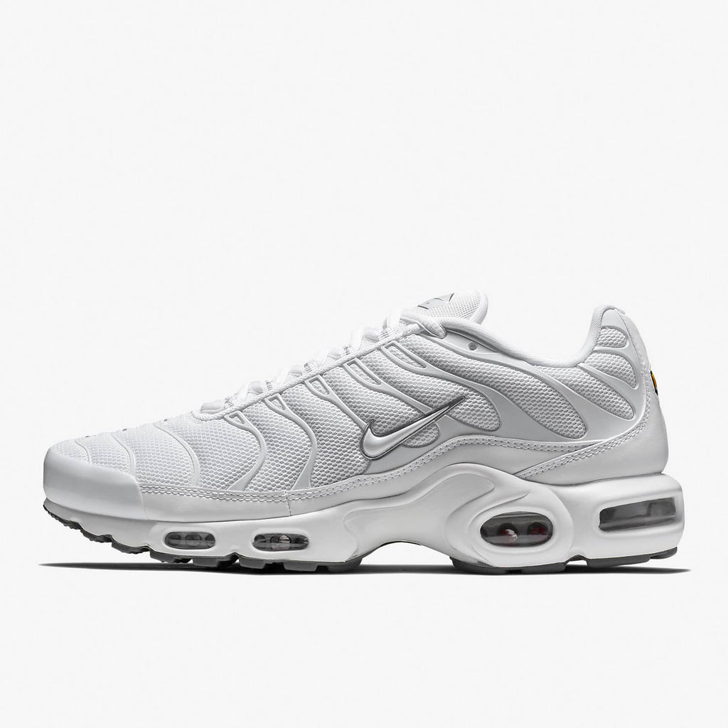 Nike Air Max Plus – Chaussures Running Homme