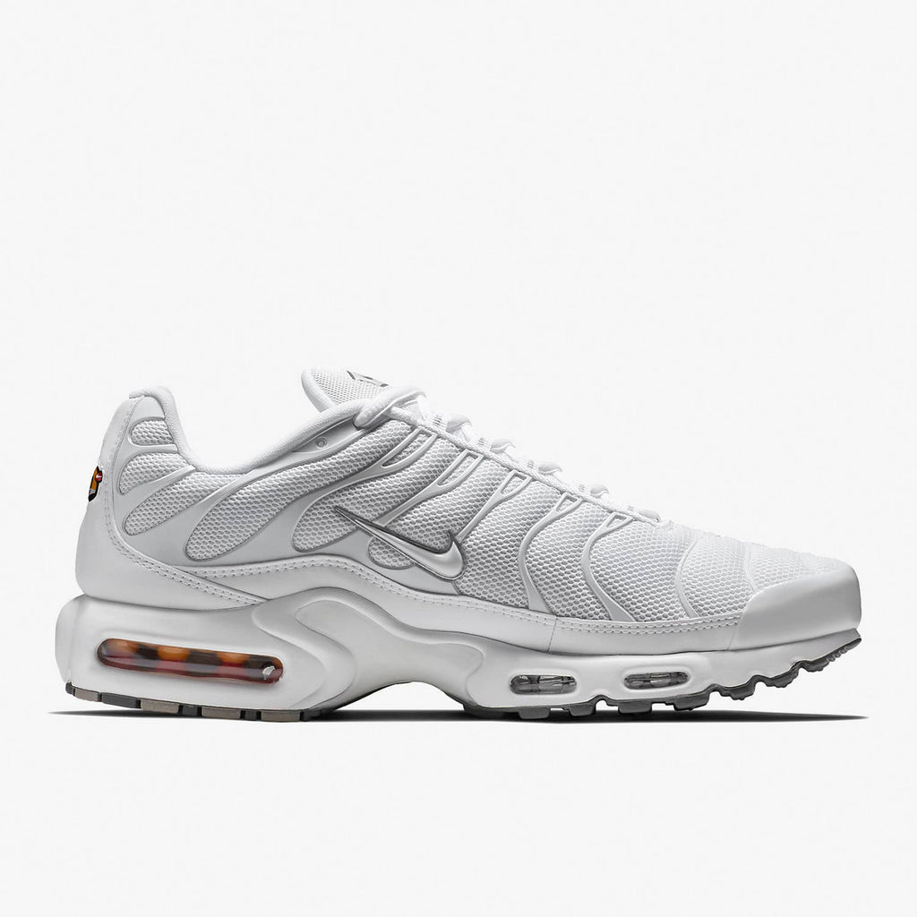 Nike Air Max Plus – Chaussures Running Homme