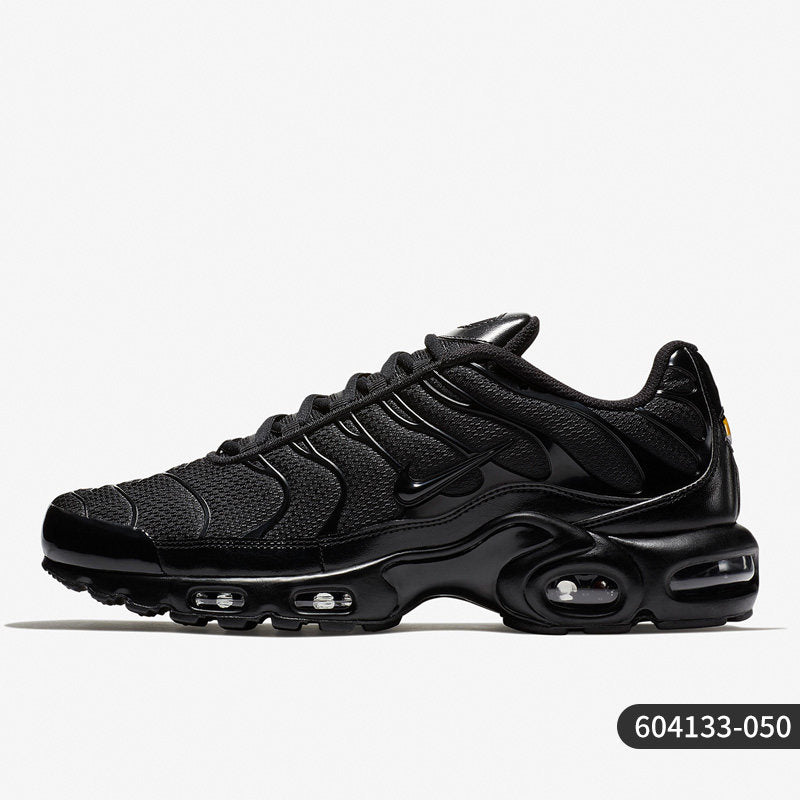 Nike Air Max Plus – Chaussures Running Homme