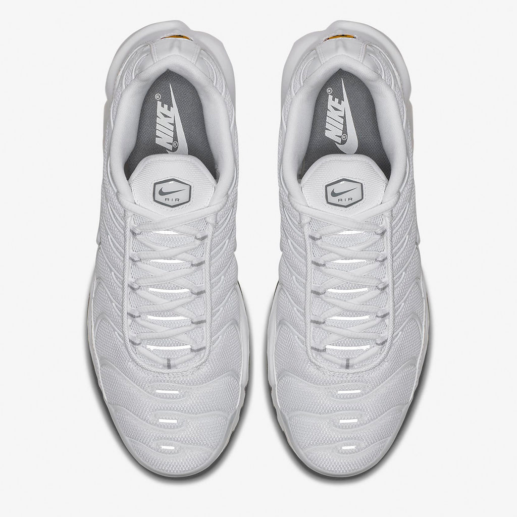 Nike Air Max Plus – Chaussures Running Homme