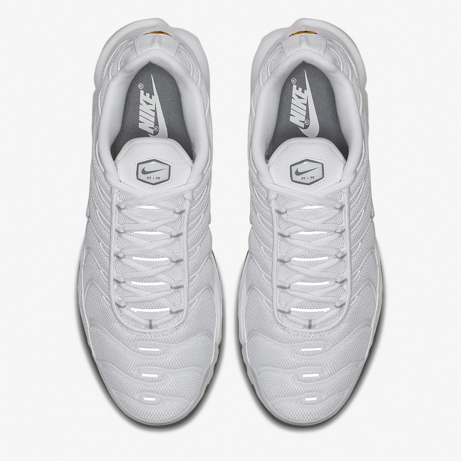 Nike Air Max Plus – Chaussures Running Homme