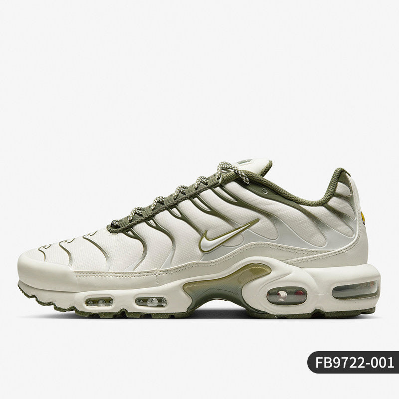 Nike Air Max Plus – Chaussures Running Homme