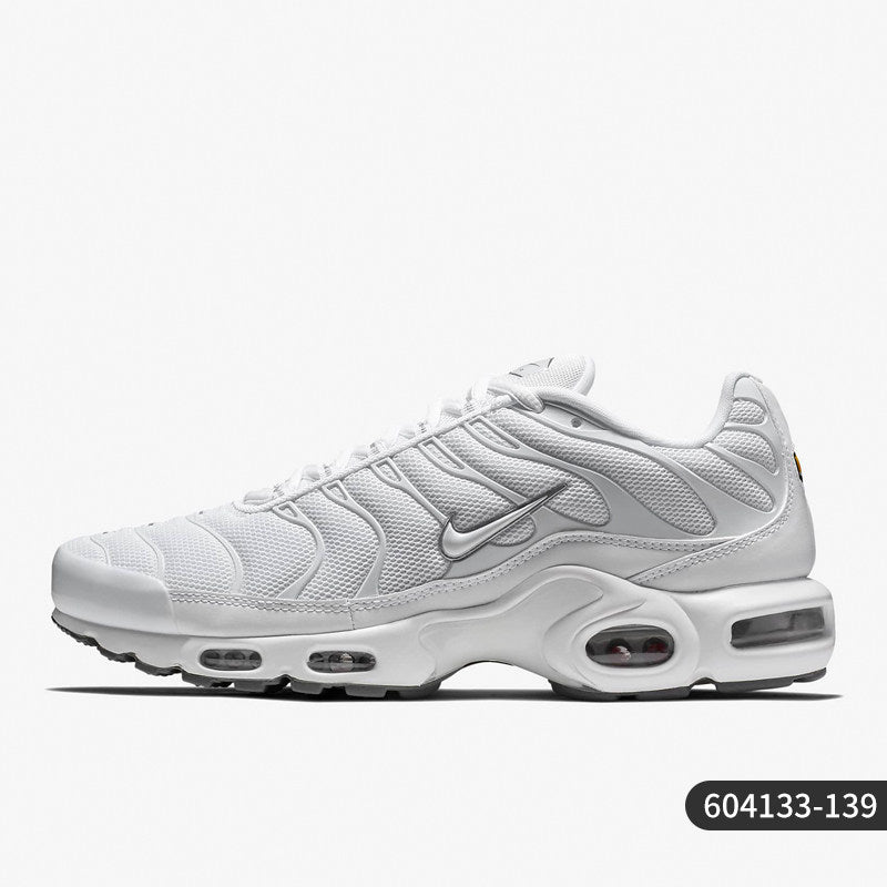 Nike Air Max Plus – Chaussures Running Homme