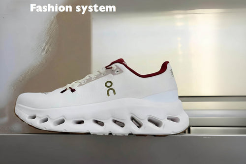 Chaussures Sport & Loisir 2026 – Légères, Respirantes, Mixte