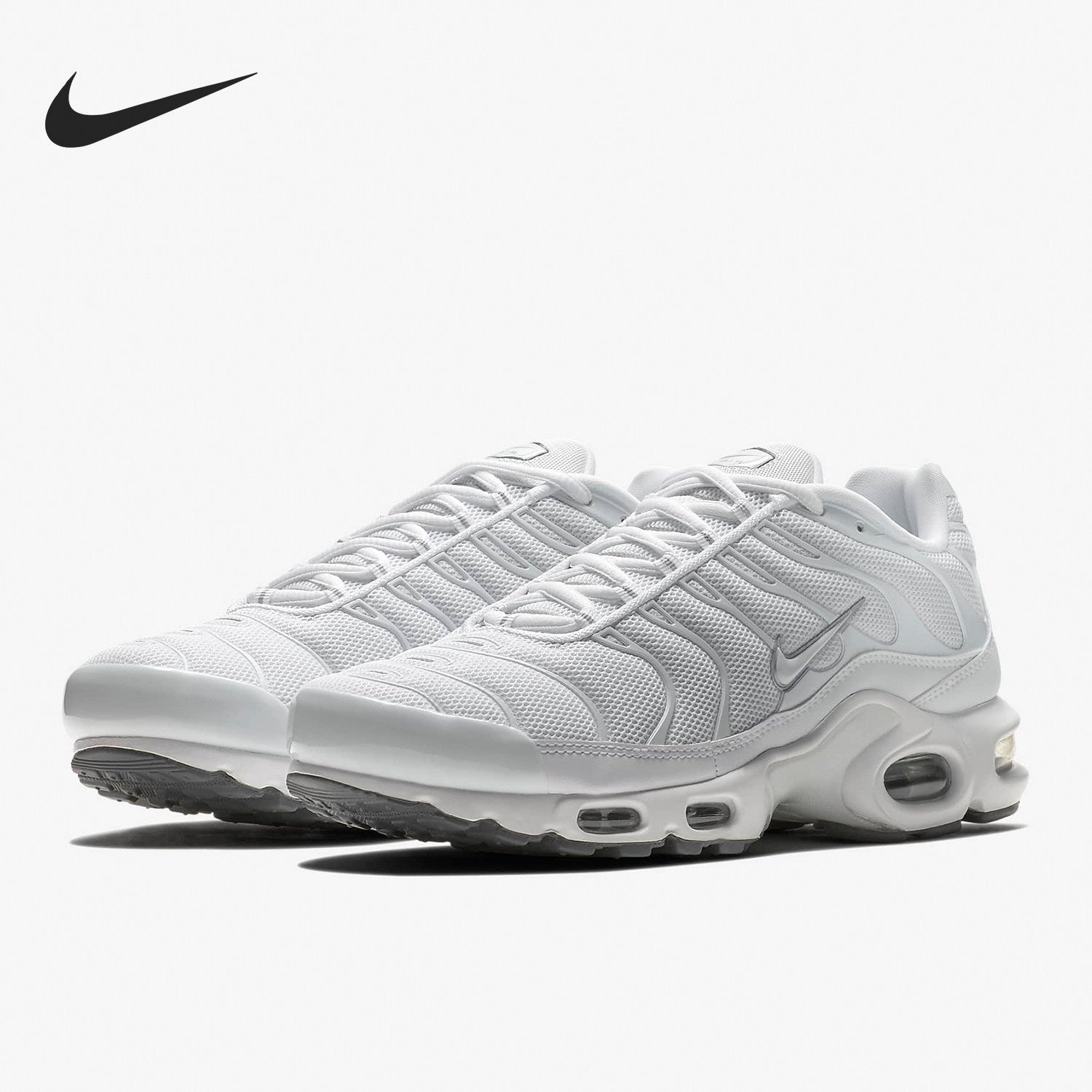 Nike Air Max Plus – Chaussures Running Homme